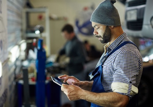 Escalating Complaints to Management: How to Handle Mistakes Made by Your Auto Mechanic