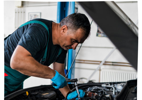 Understanding the Cost Differences in Automotive Services