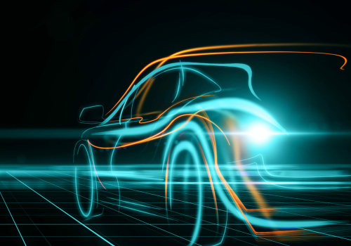 The Problem with Transparency in Automotive Service Pricing