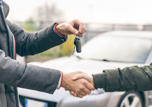 The Importance of Seeking Multiple Quotes for Automotive Services