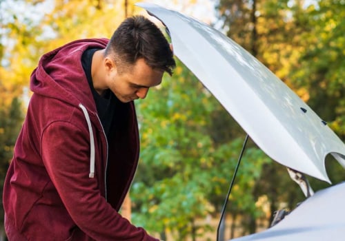 Step-by-Step Guide to Finding Reliable Auto Services