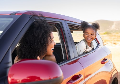 How to Ensure Your Car's Warranty is Honored