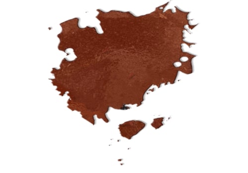 How to Identify and Fix Transmission Fluid Leaks