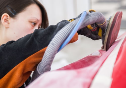 Exploring Alternative Repair Options for Your Vehicle